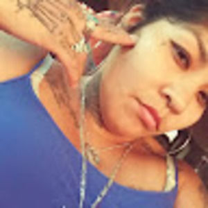 Meet your Posher, Shehna